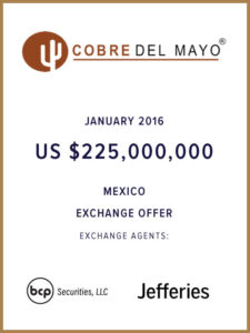 cobre-del-mayo-january-2016