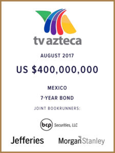 tv-azteca-august-2017